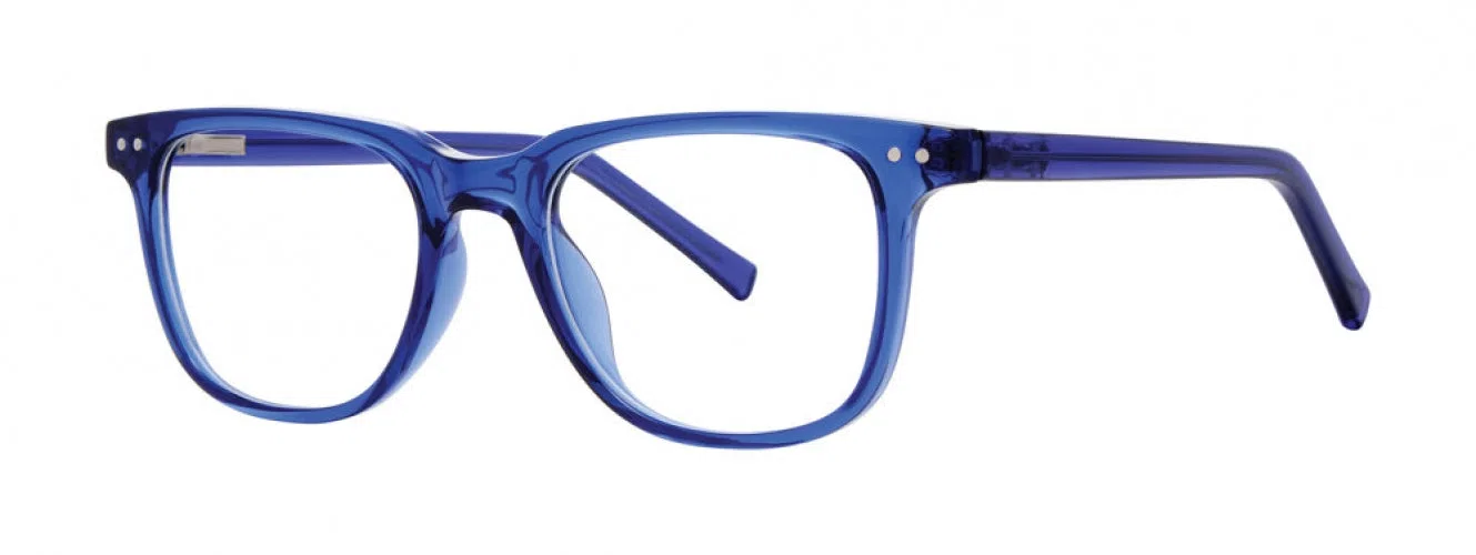 MODERN PLASTICS II REQUIRE Eyeglasses - view 3